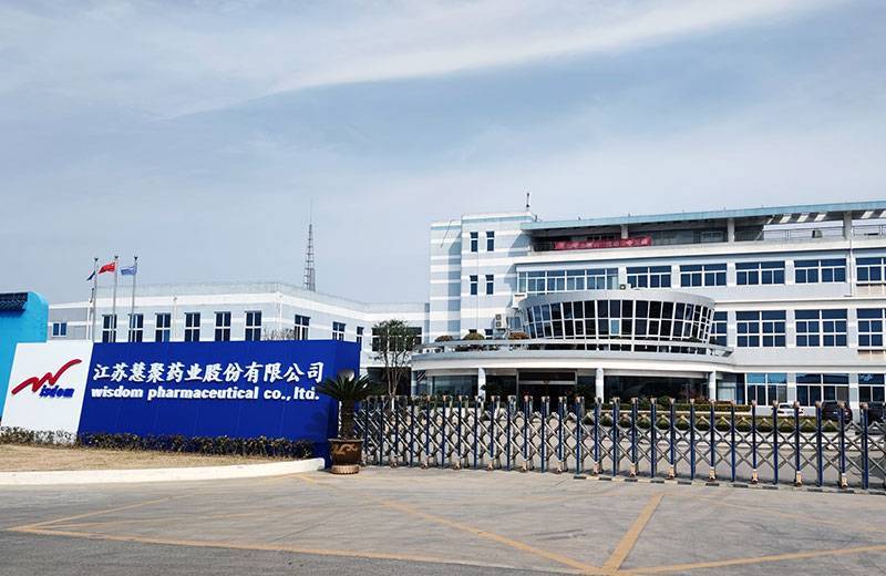 leyu·乐鱼(中国区)体育官方网站