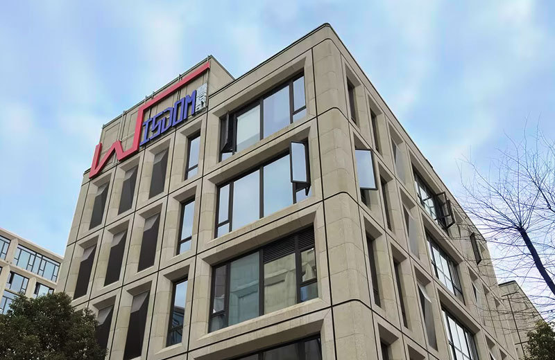 上海慧聚药业有限公司